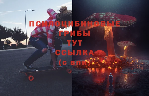 a pvp Баксан