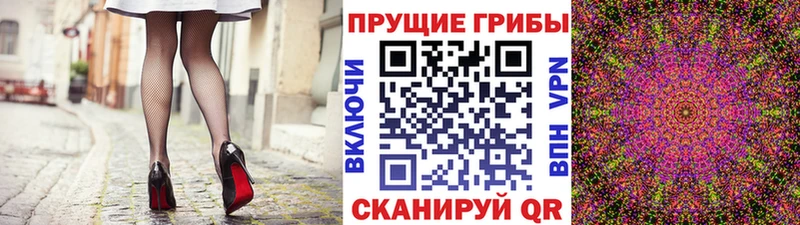 Галлюциногенные грибы Cubensis  цена наркотик  Куйбышев 